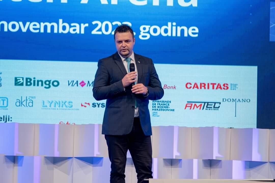 1701100809_6564bd095ce7f