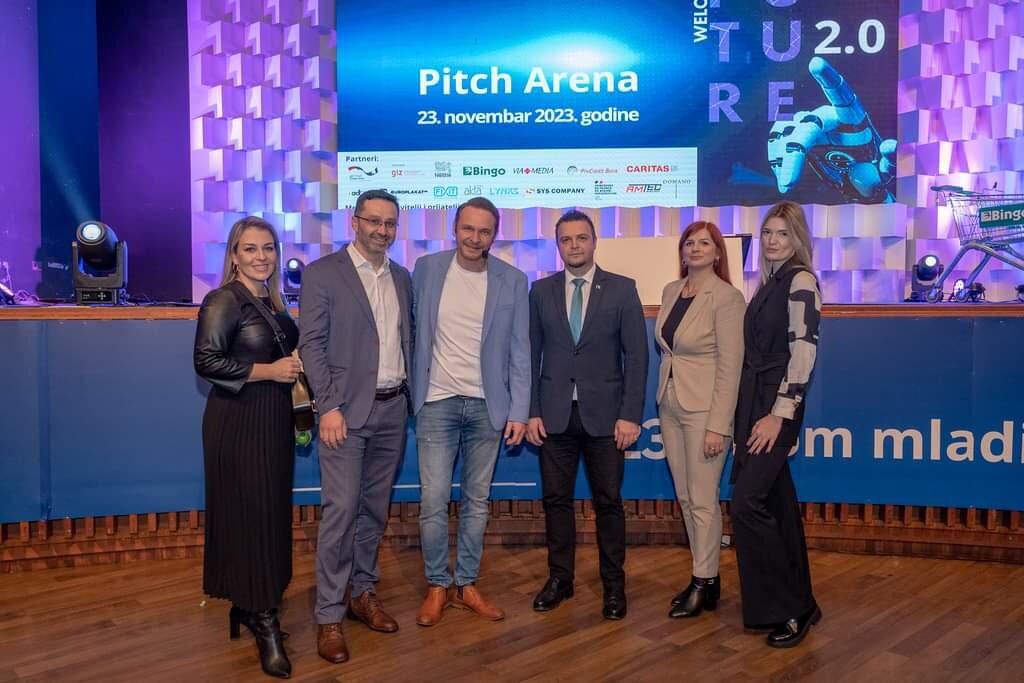 1701100809_6564bd097d4fb