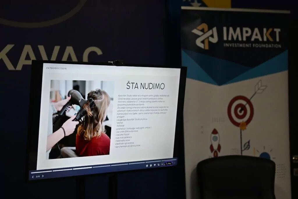 1701277208_65676e18627fa