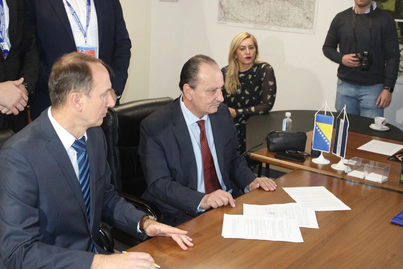 1701507614_656af21e5313f