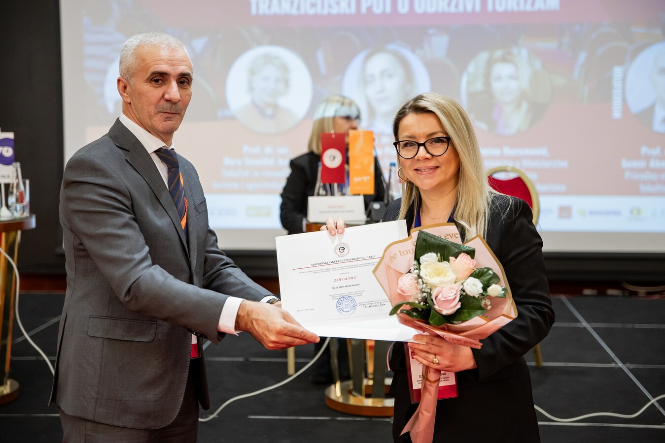 1702483213_6579d50d005eb