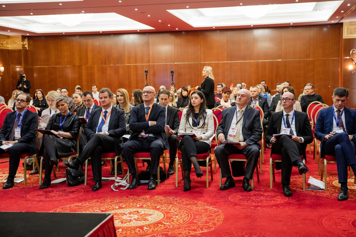 1702483213_6579d50ddf97e