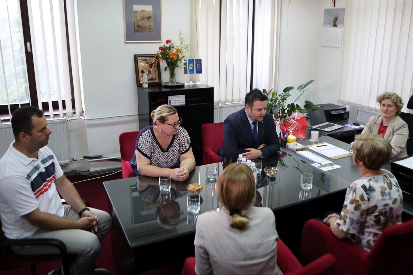 1718103623_66682e475300f