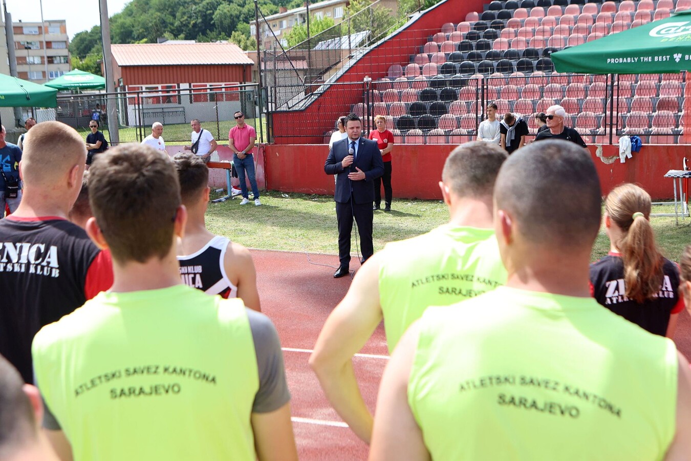 1718114427_6668587b533d5