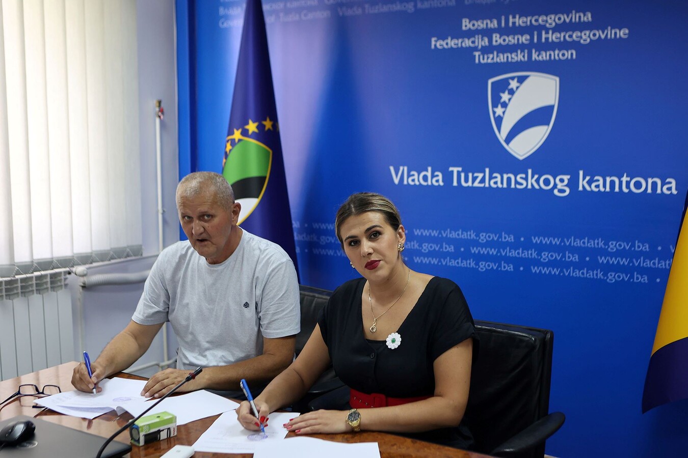 1720526485_668d269515b9b