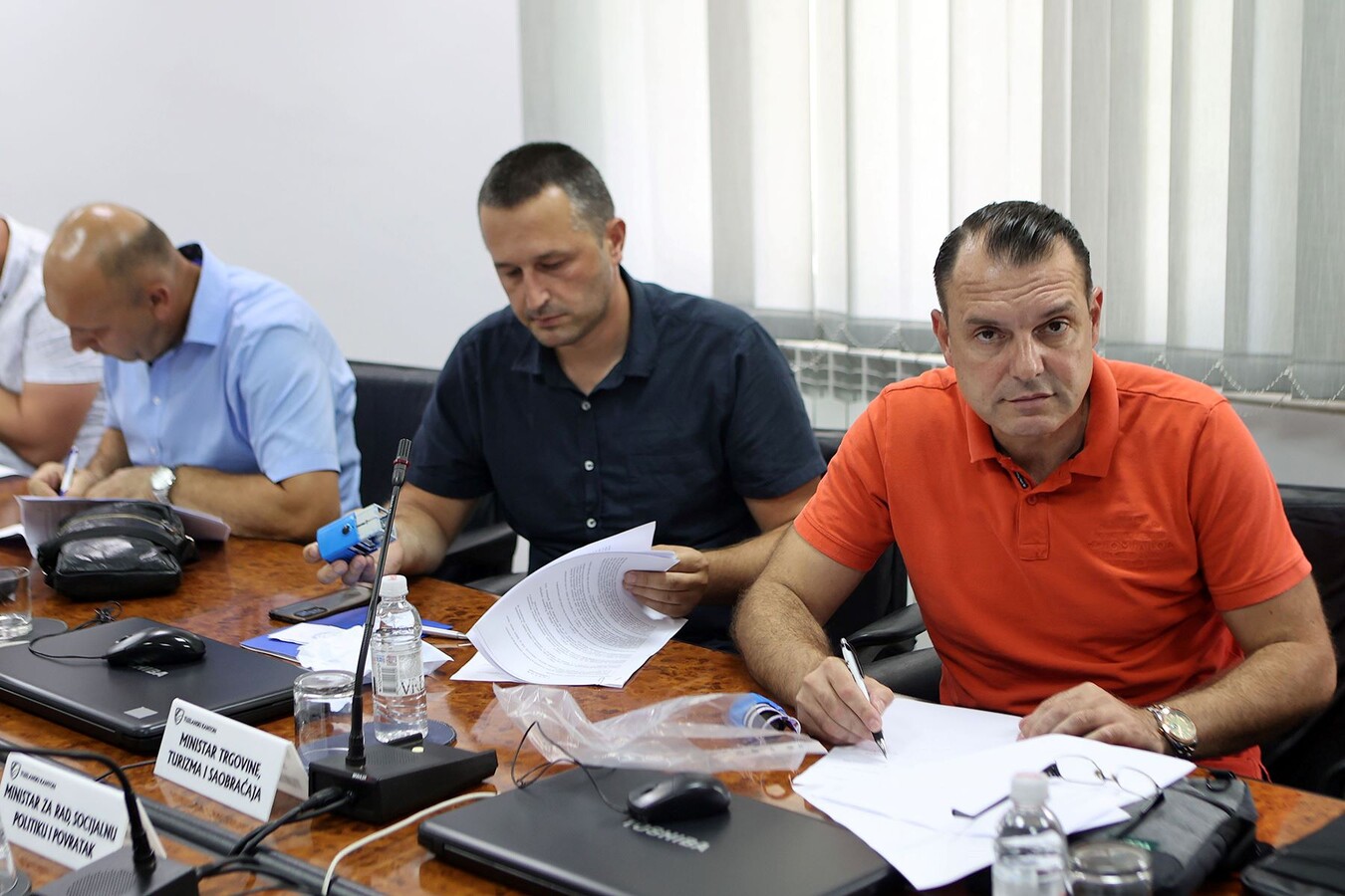 1720526485_668d269564a2b