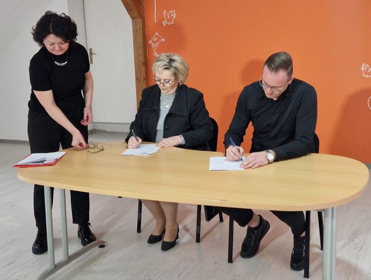 1741618829_67cefe8db6c2b