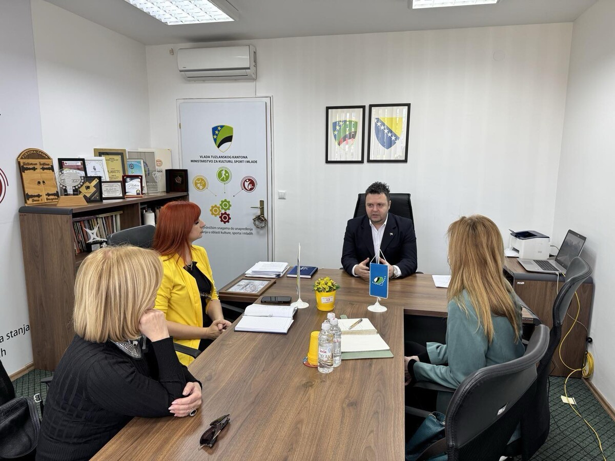 1742400018_67daea1204fbc