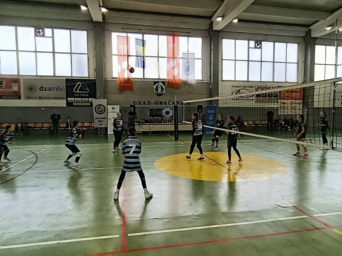 1742900422_67e28cc626c38