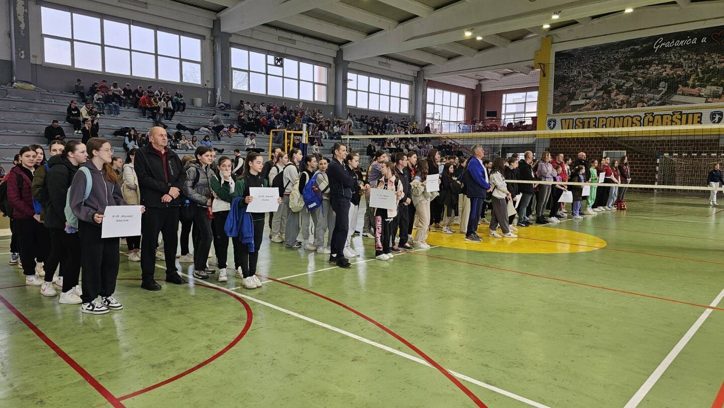 1742900422_67e28cc6e5318