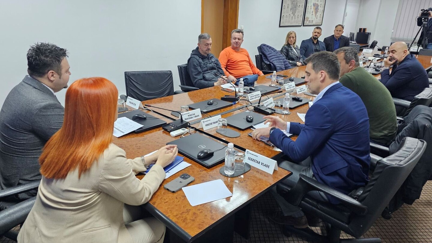 1742994019_67e3fa6331dea