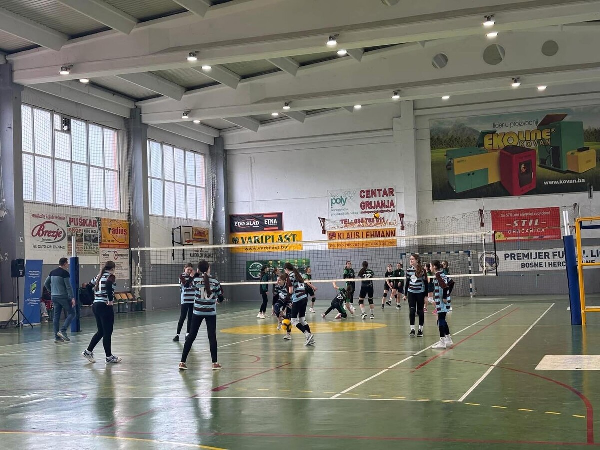 1743066020_67e513a41bbf2