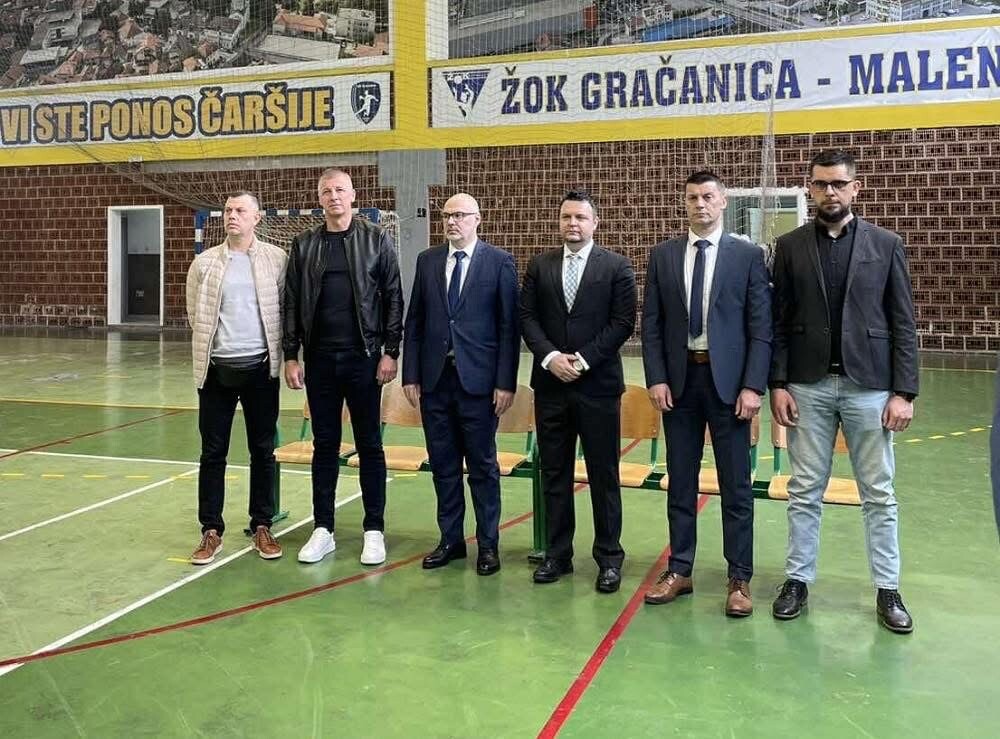 1743066020_67e513a43a353