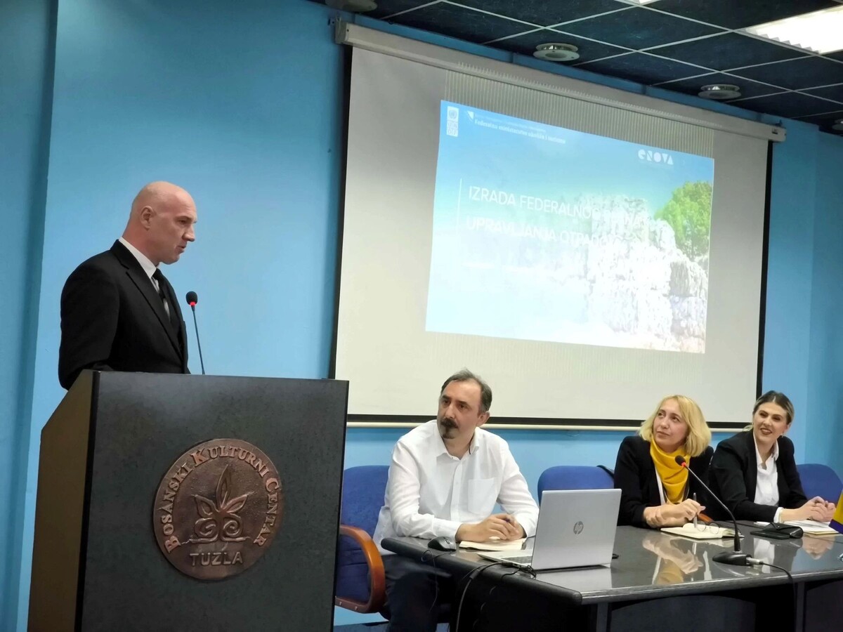 1743512426_67ebe36aaab5b