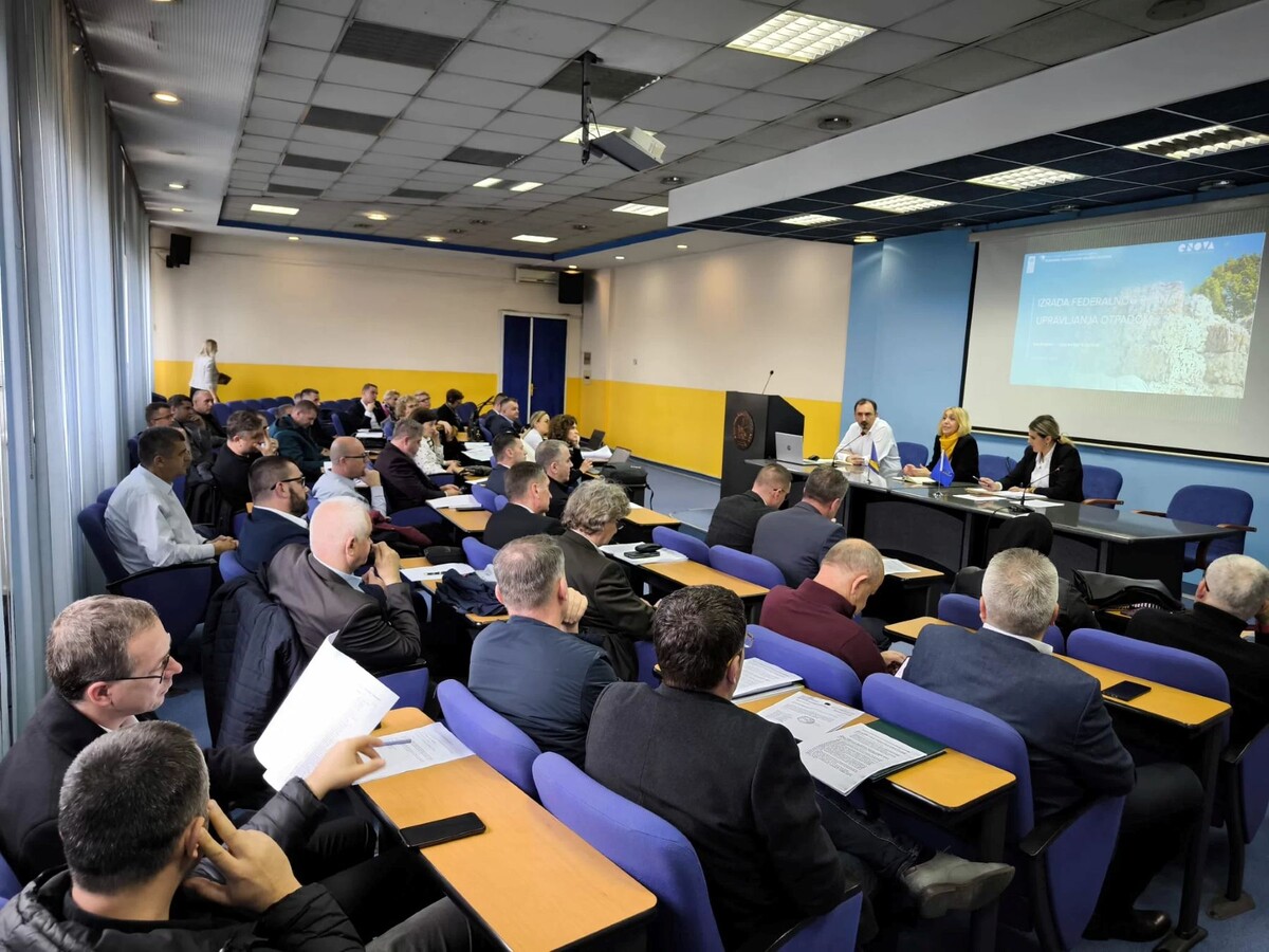 1743512426_67ebe36ad5104