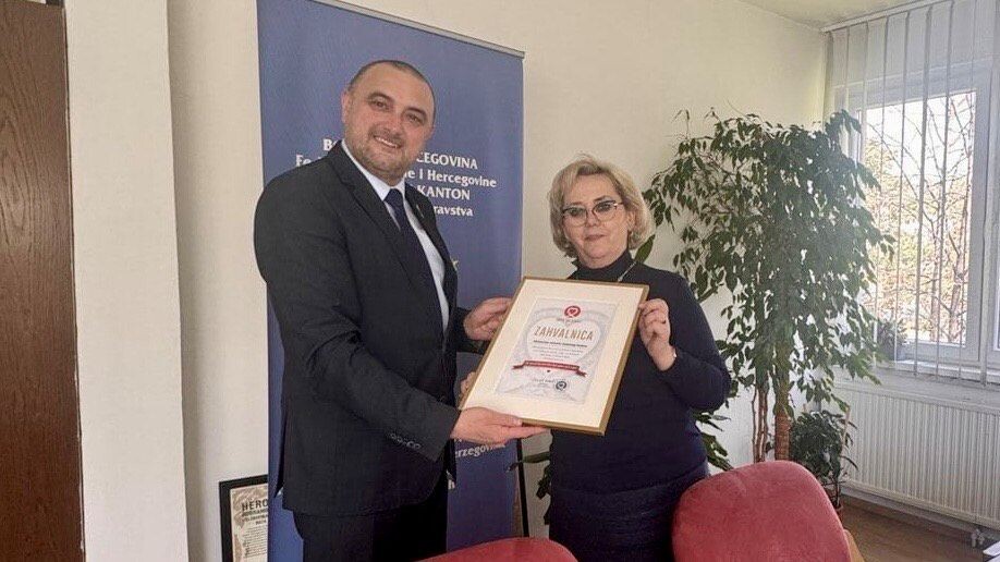 1744200022_67f6615661e4a