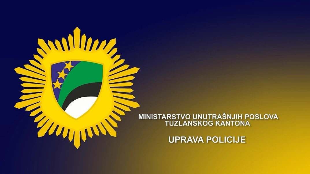 Uprava policije – upozorenje građanima u vezi prevara