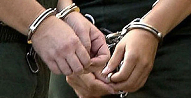 PU Gračanica – Tri lica lišena slobode zbog KD Teška krađa u sticaju sa KD Iznuda