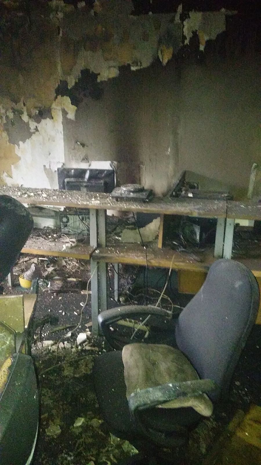 Pozariste 01 08 12 2022