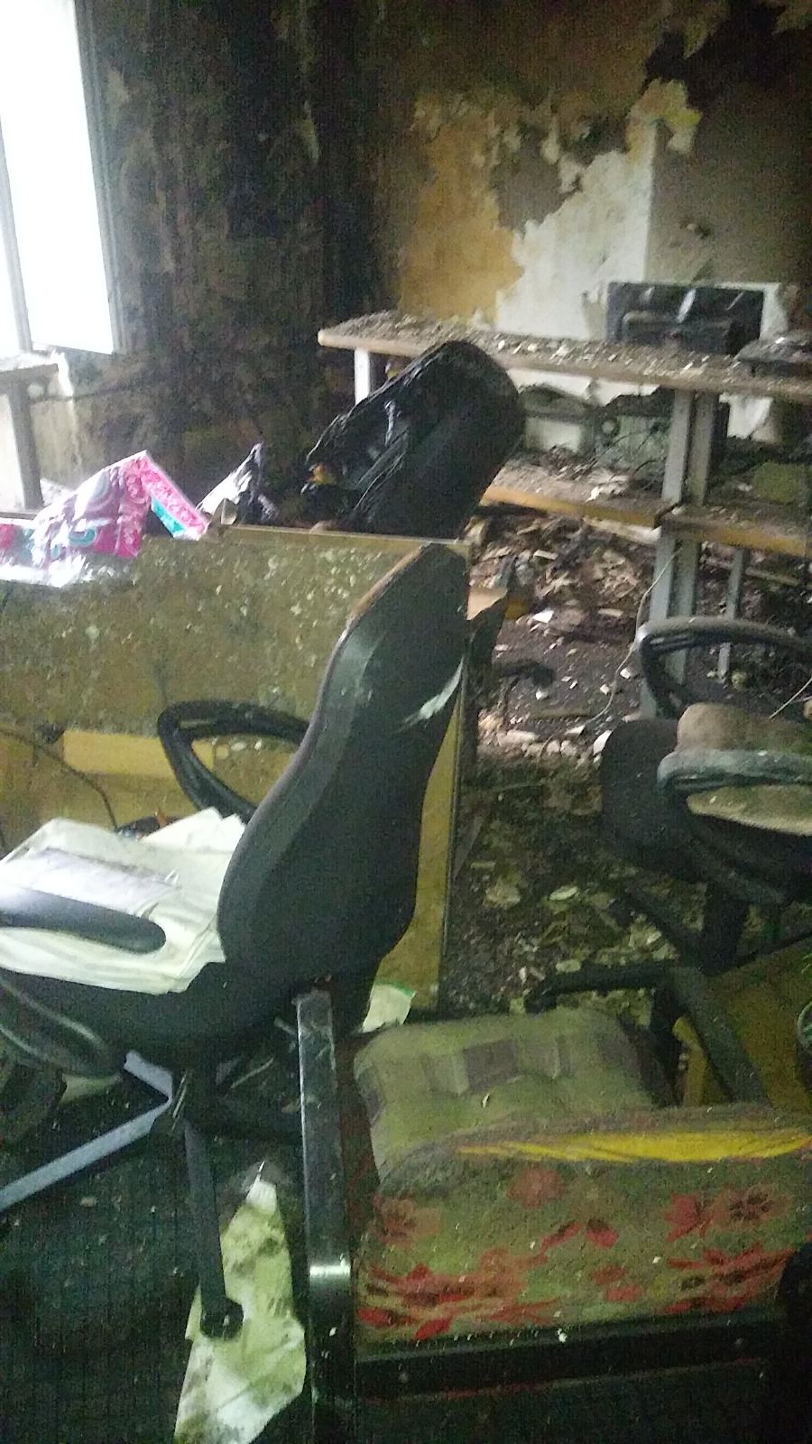 Pozariste 02 08 12 2022